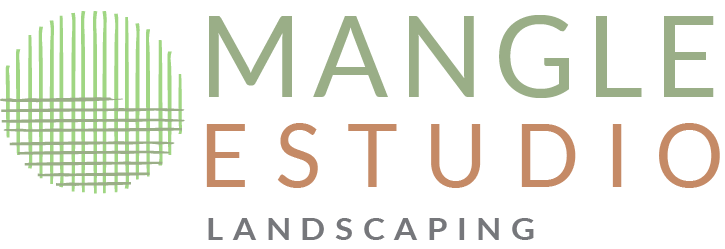 Mangle Estudio