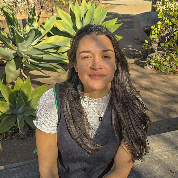 Fotografia-adriana-espinoza