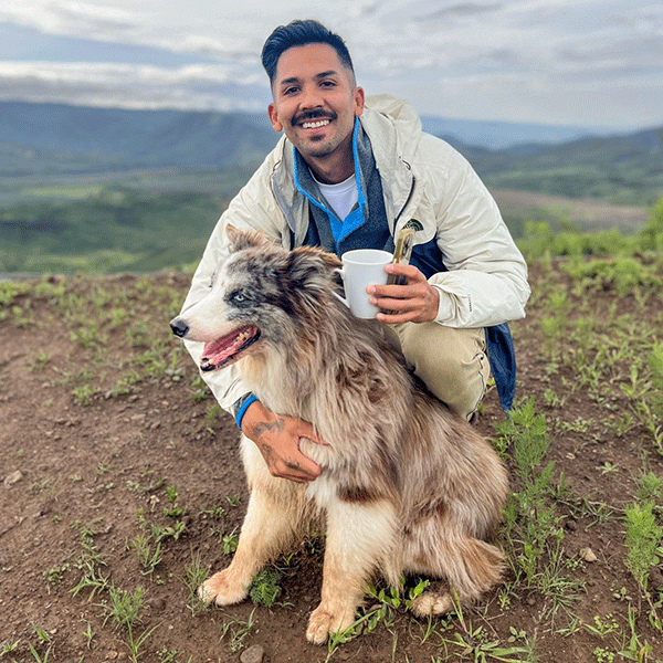 Fotografia-aldo-estrada